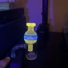 Small image 2