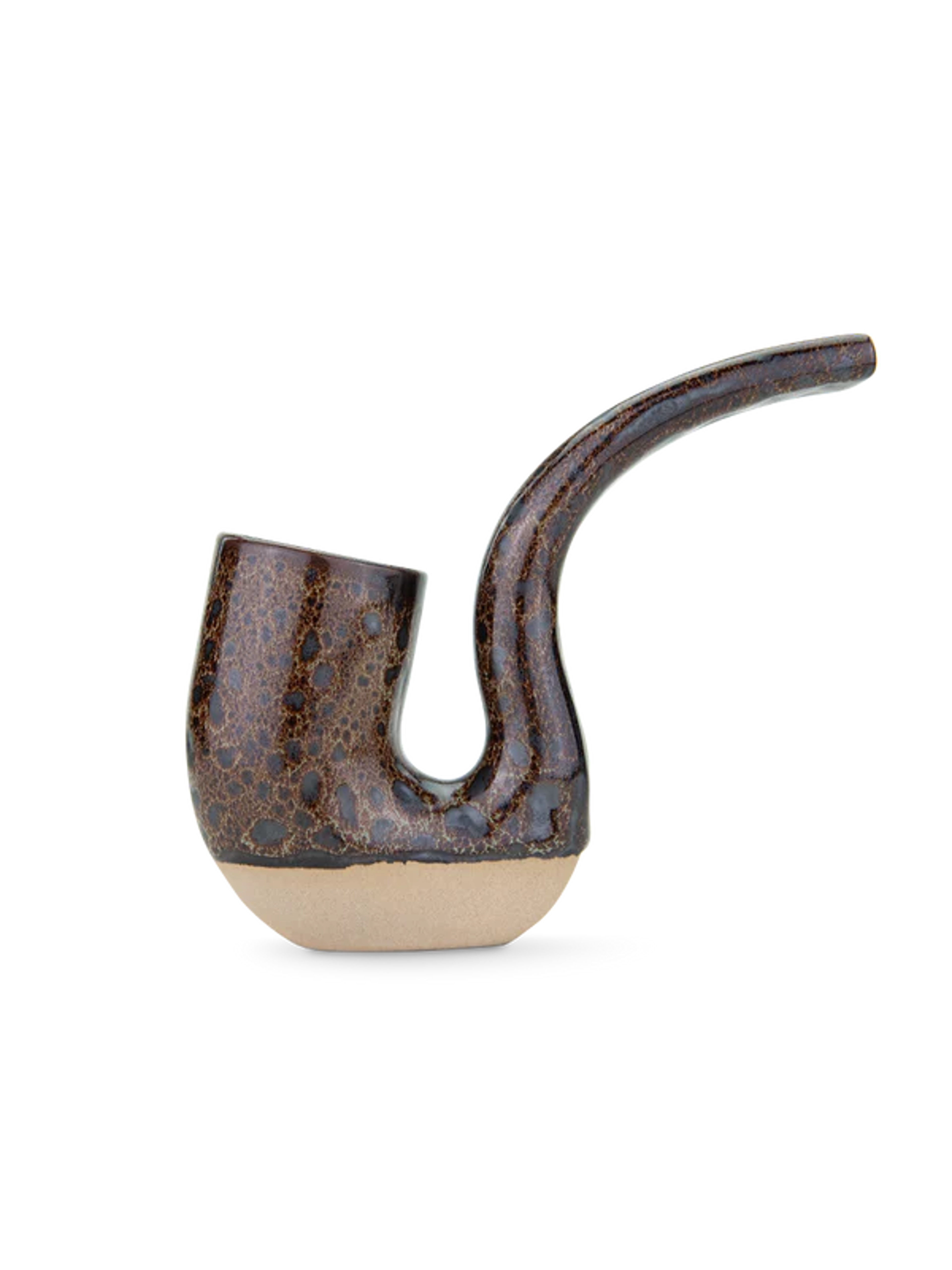 Preview pic of Proxy terrapipe - chestnut