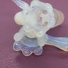 Small image 3