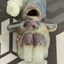 Small image 3