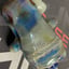 Small image 6