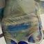 Small image 7