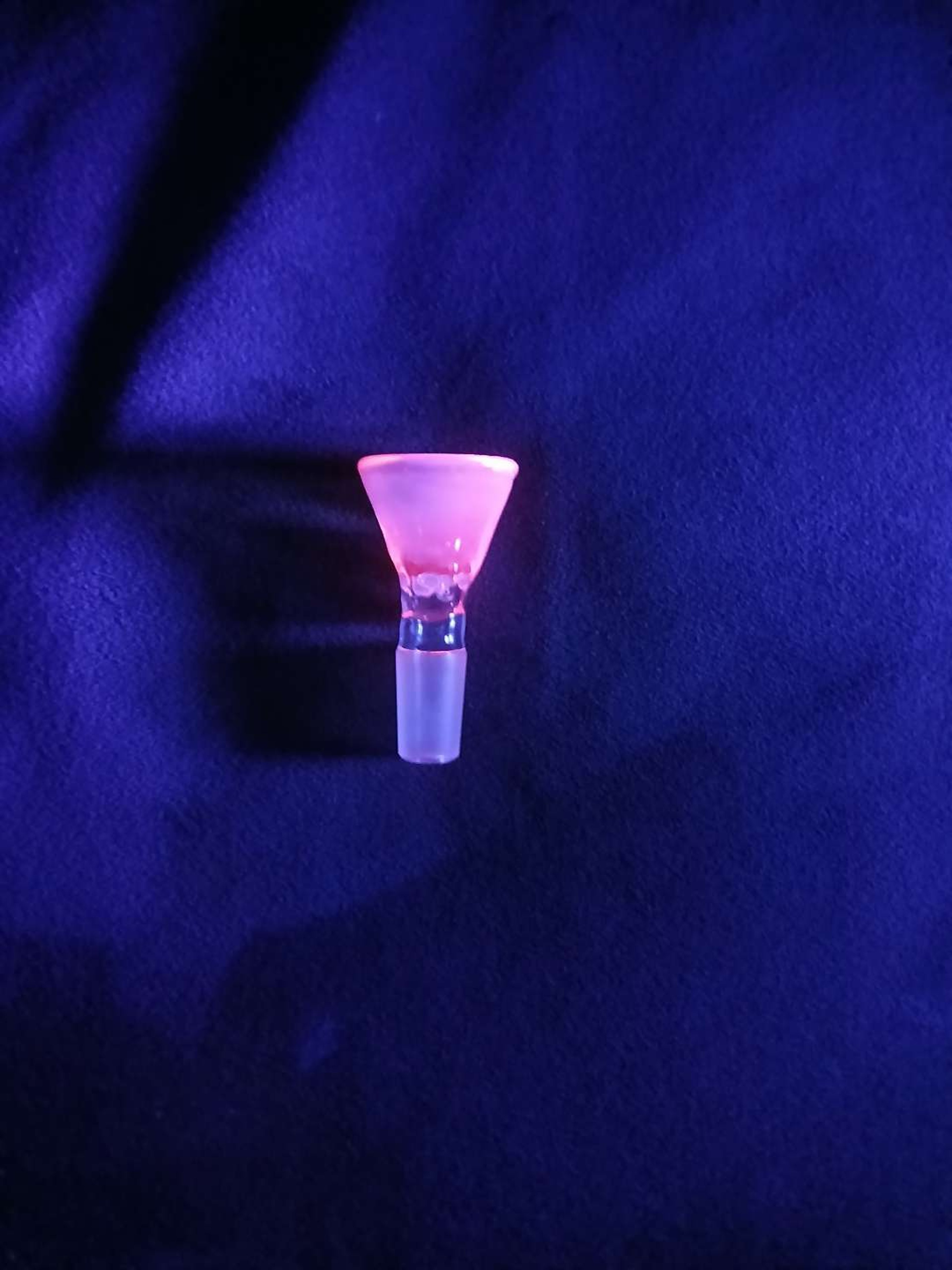 Preview pic of 14mm Glopal slide