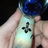 Small image 4