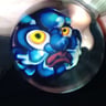 Small image 2