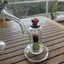 Small image 5