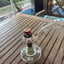 Small image 6