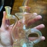 Small image 1