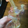 Small image 2