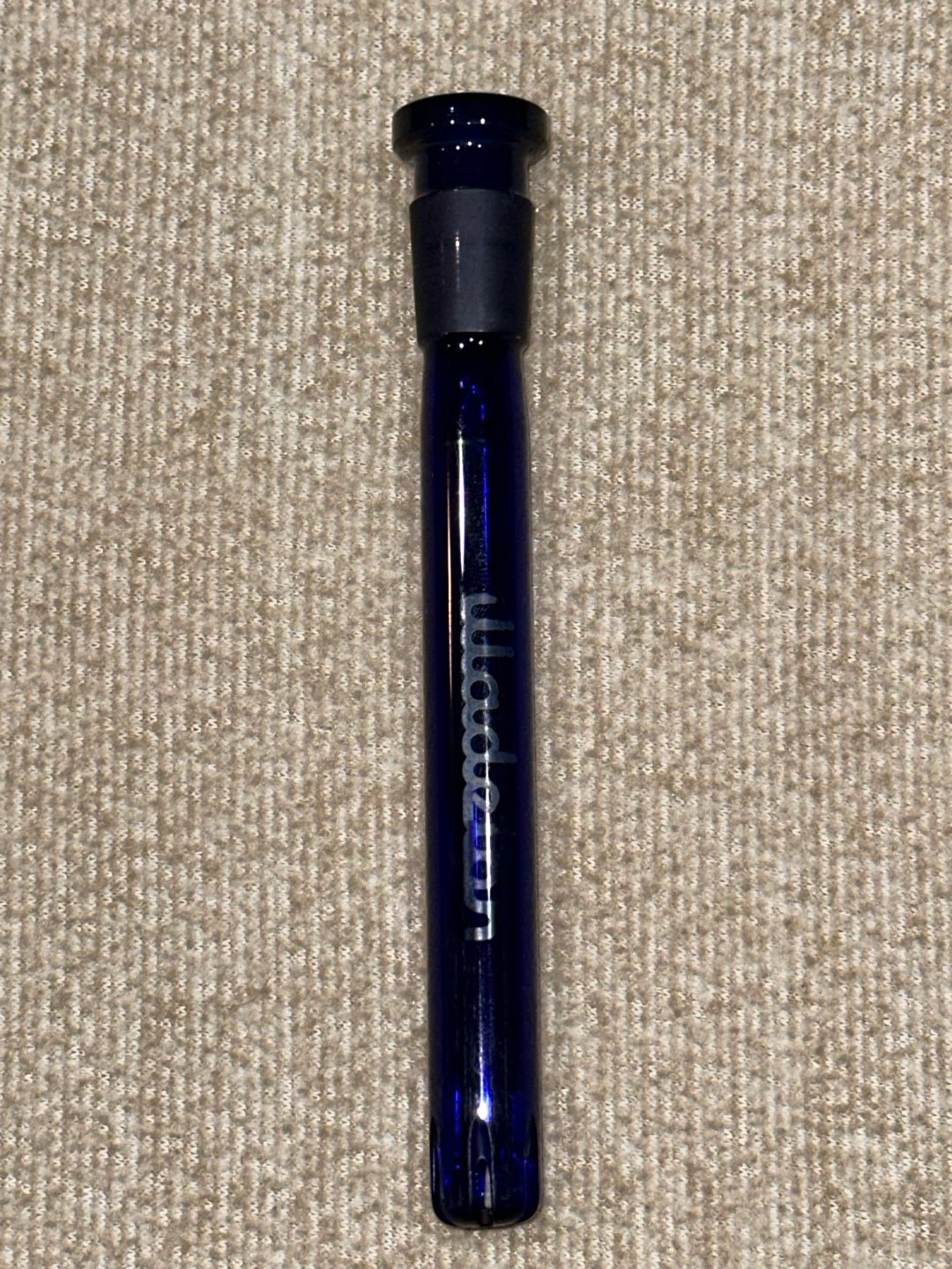 Preview pic of Cobalt Blue 6 slit illy stem