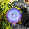 Small image 6