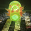 Small image 6