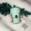 Small image 9