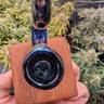 Small image 5