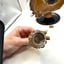 Small image 6