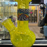 Small image 2