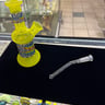 Small image 4