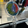 Small image 1