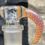 Small image 4