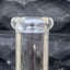 Small image 6