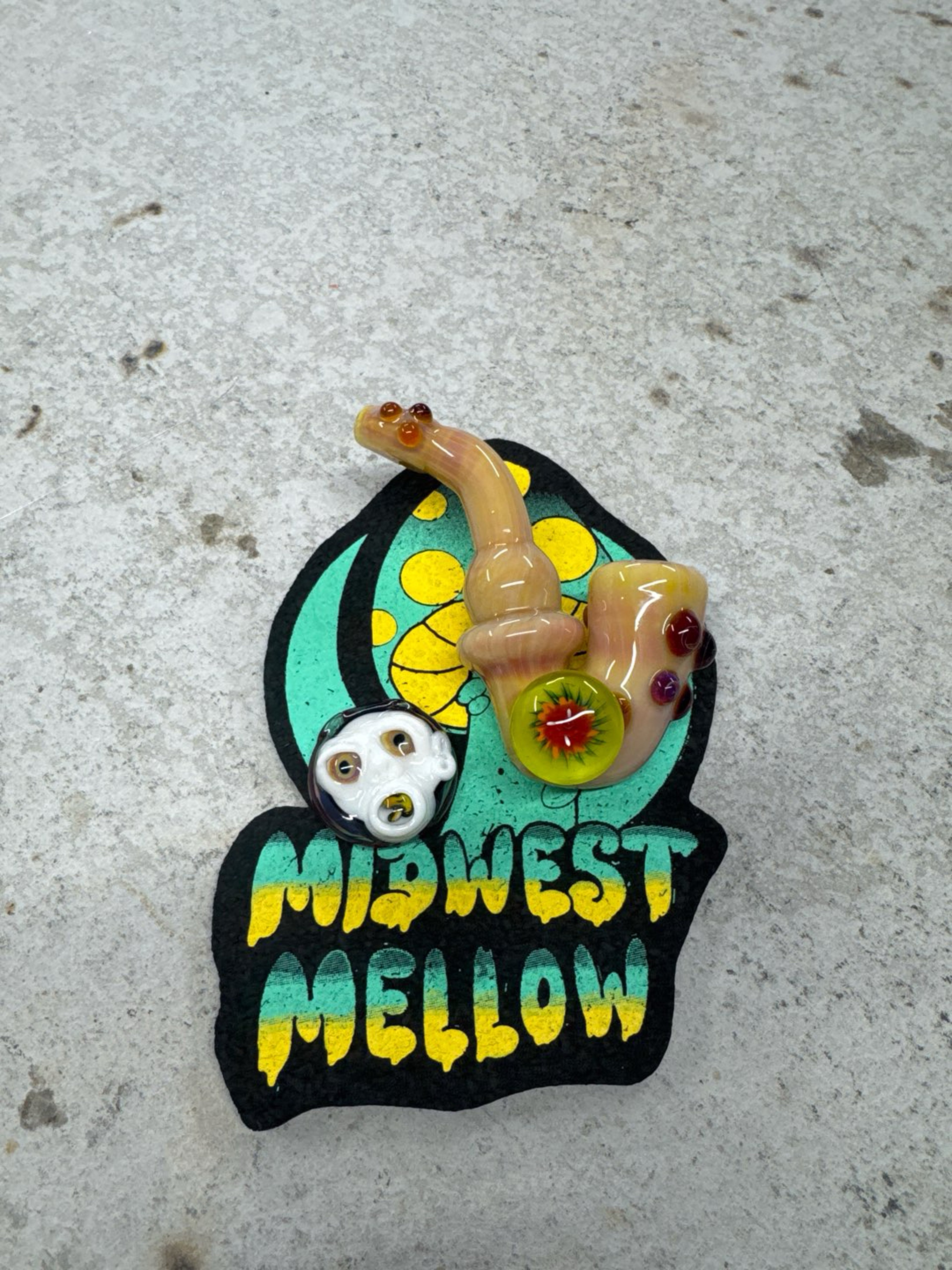 G.I.C of Iowa We need help Auction image 0