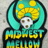 Small image 2