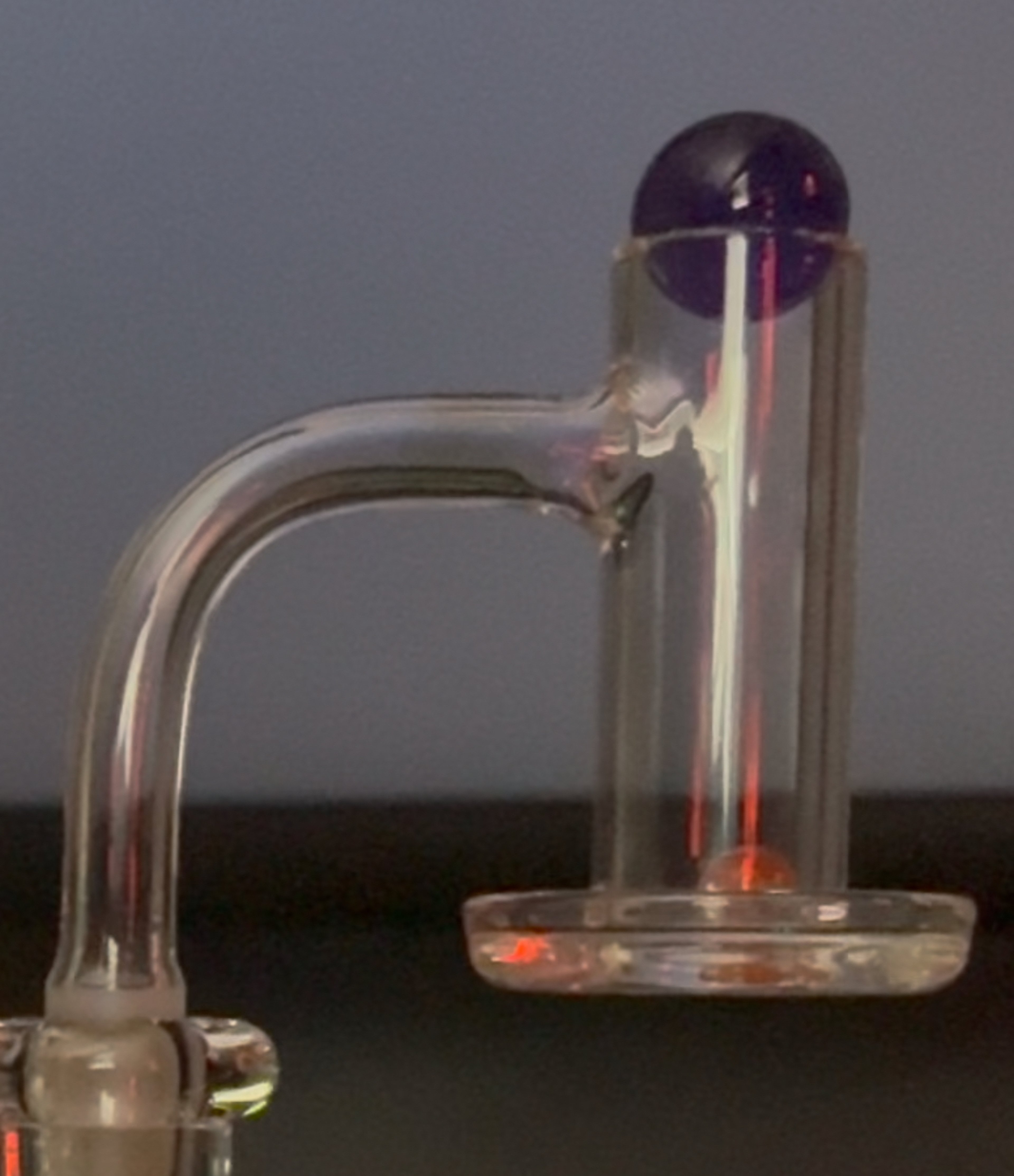 Preview pic of Evan shore slurpey 10mm