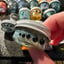 Small image 6