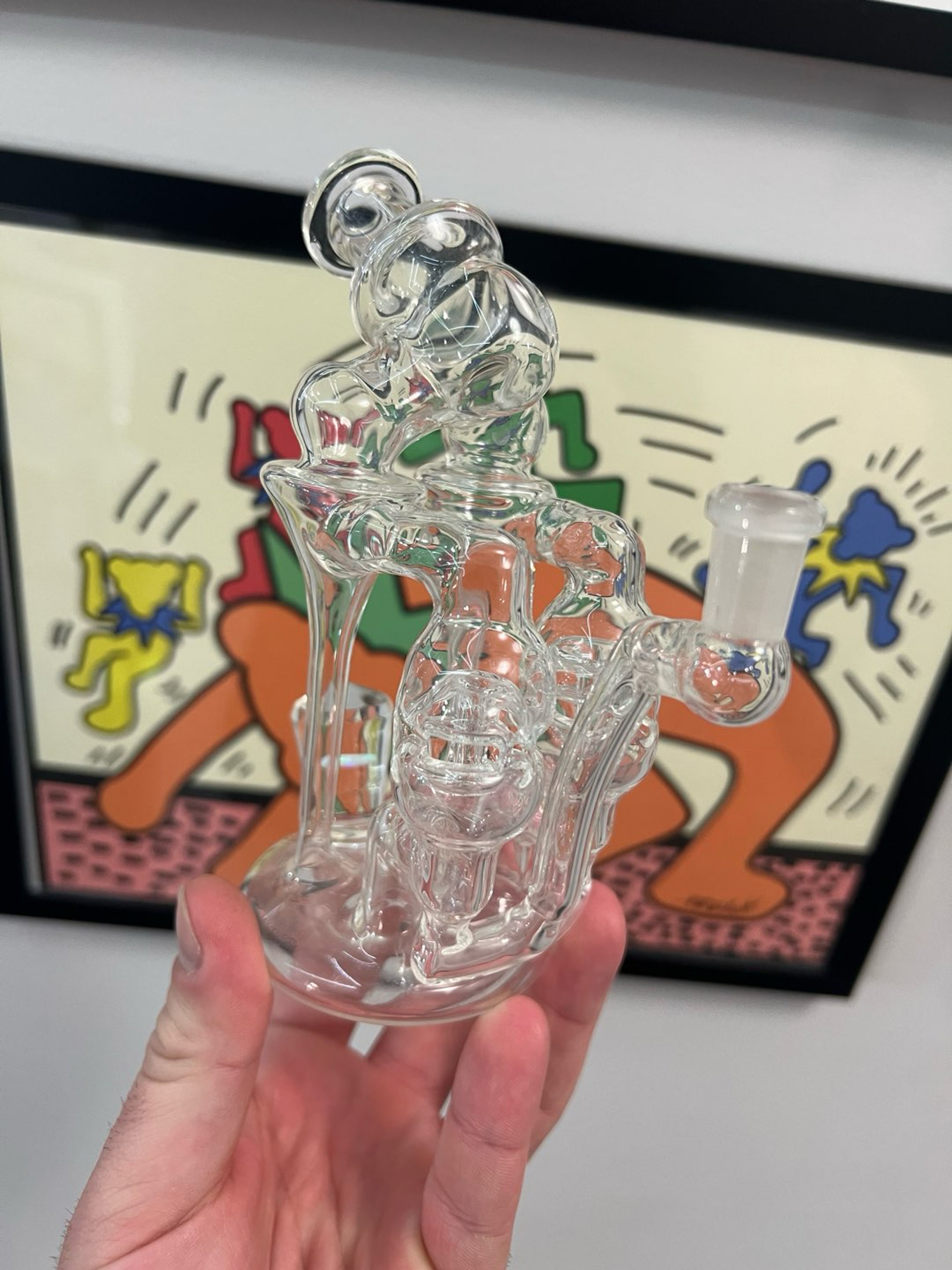 Preview pic of VentiRecycler