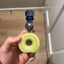Small image 4