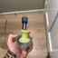 Small image 6