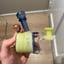Small image 7