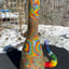 Small image 1