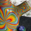 Small image 4