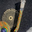 Small image 7