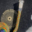 Small image 6