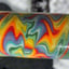 Small image 8