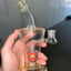 Small image 6