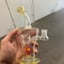 Small image 5