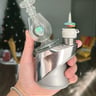Small image 1