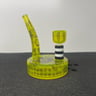 Small image 0