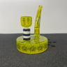 Small image 1