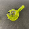 Small image 3