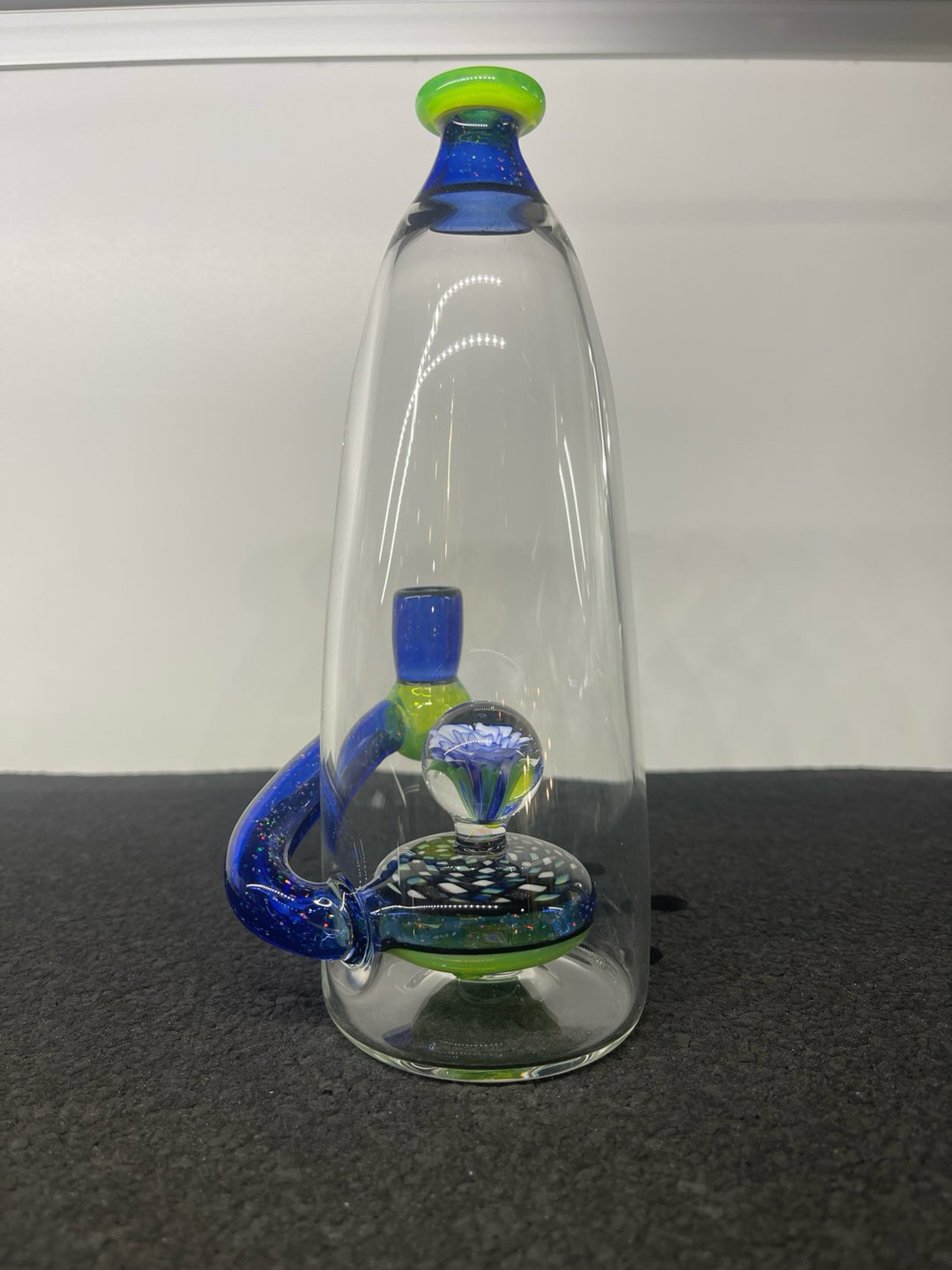Preview pic of Reedo x Mouse Bottle Collab