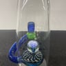 Small image 3