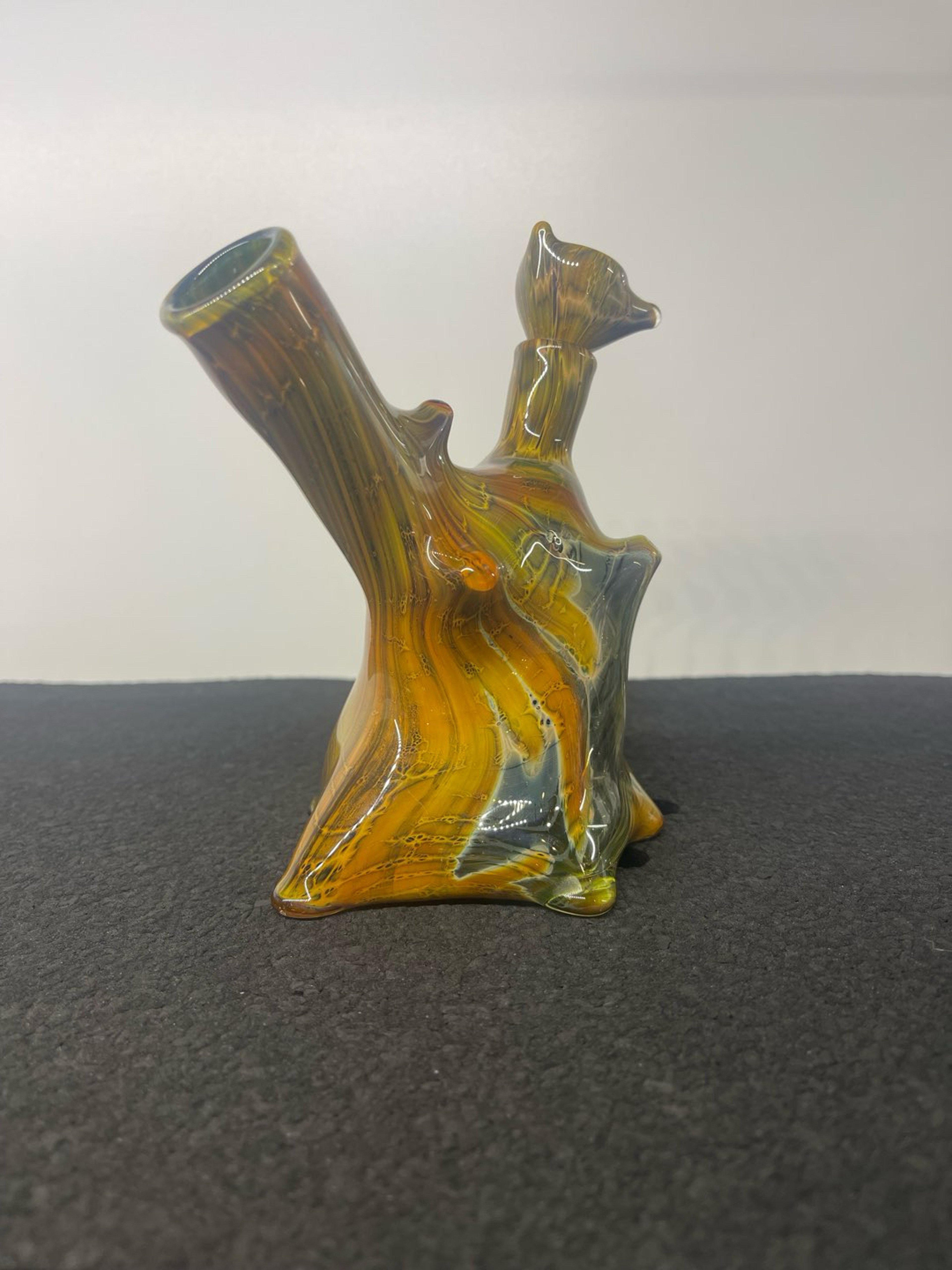 Preview pic of Hickory Woodtech Rig 3
