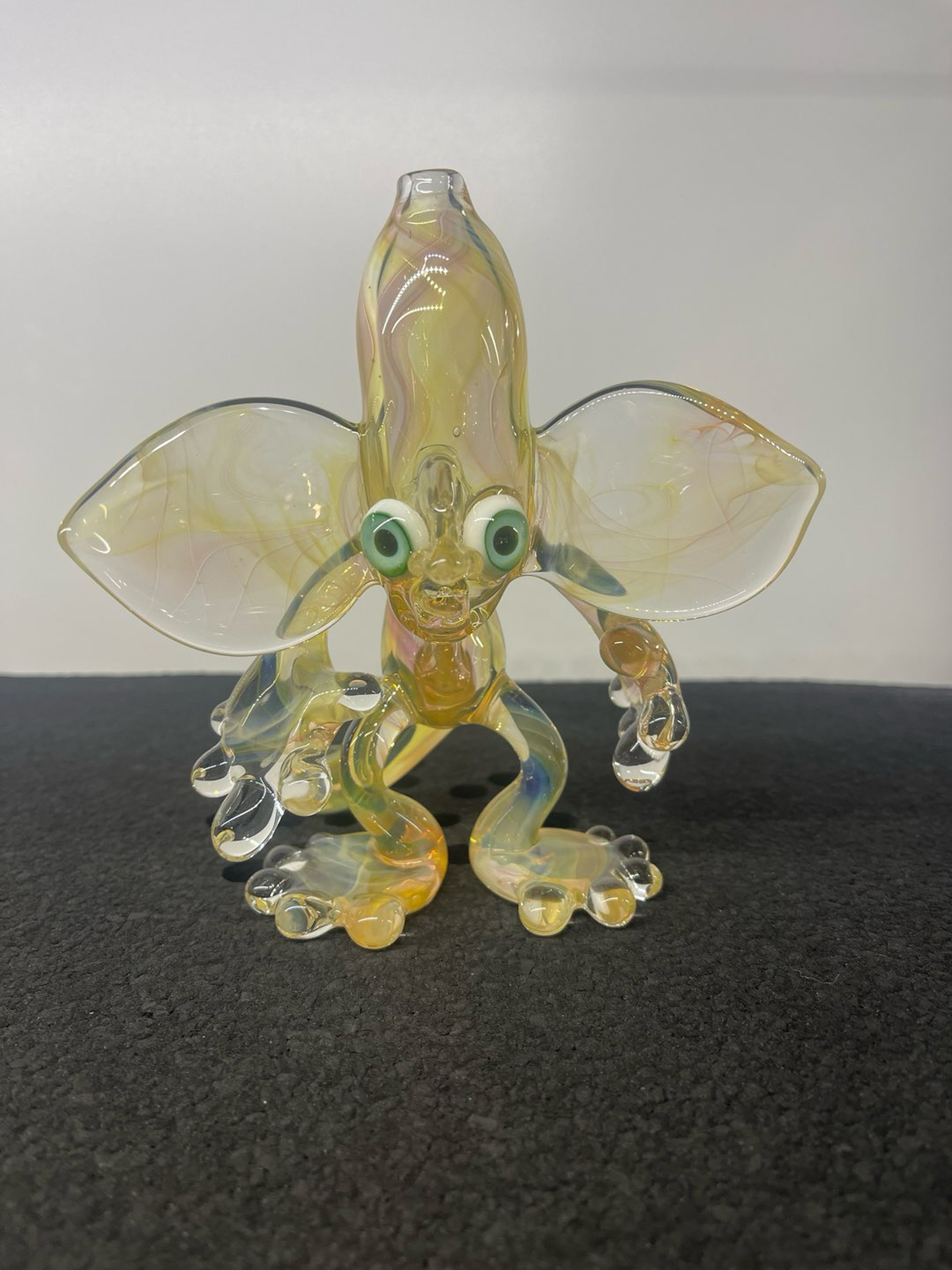 Tyme Fumed Gremlin image 0