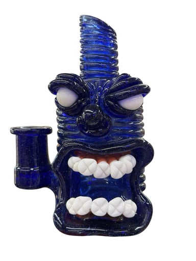 Preview pic of @frostysfresh Mini Face tube available!