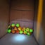 Small image 4
