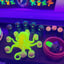 Small image 6